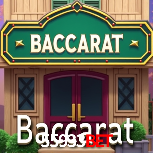 Experimente o Login Seguro Premium no 55933Bet