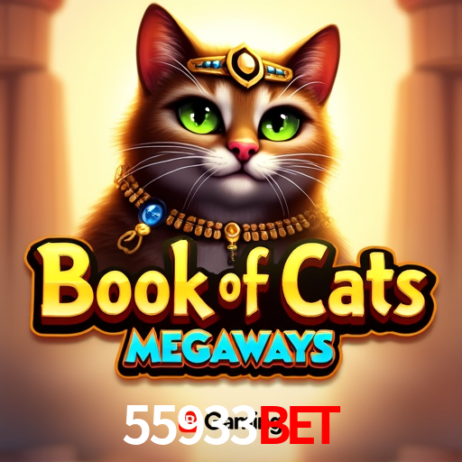 55933Bet