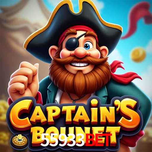 55933Bet: Seu Especialista em Apostas Esportivas Brasileiras