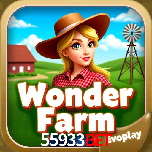 55933Bet: Seu Cassino Premiado com Pagamentos Rápidos