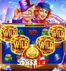 55933Bet,55933Bet App