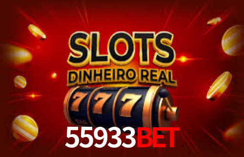 55933Bet App