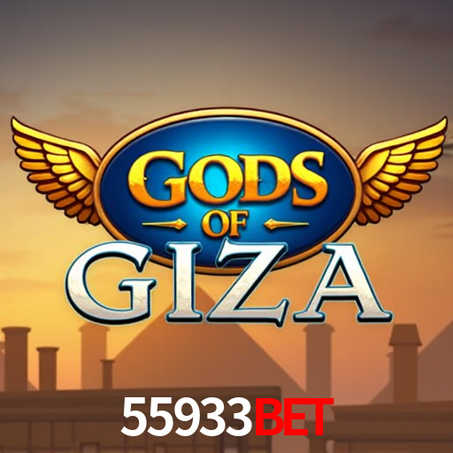 55933Bet Login