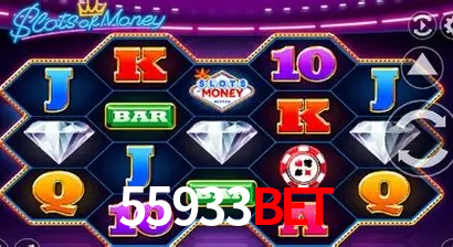 55933Bet