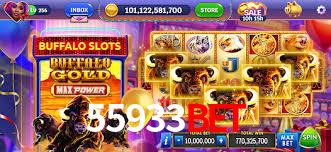 55933Bet,55933Bet App