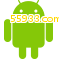 Aplicativo 55933.combet para Android